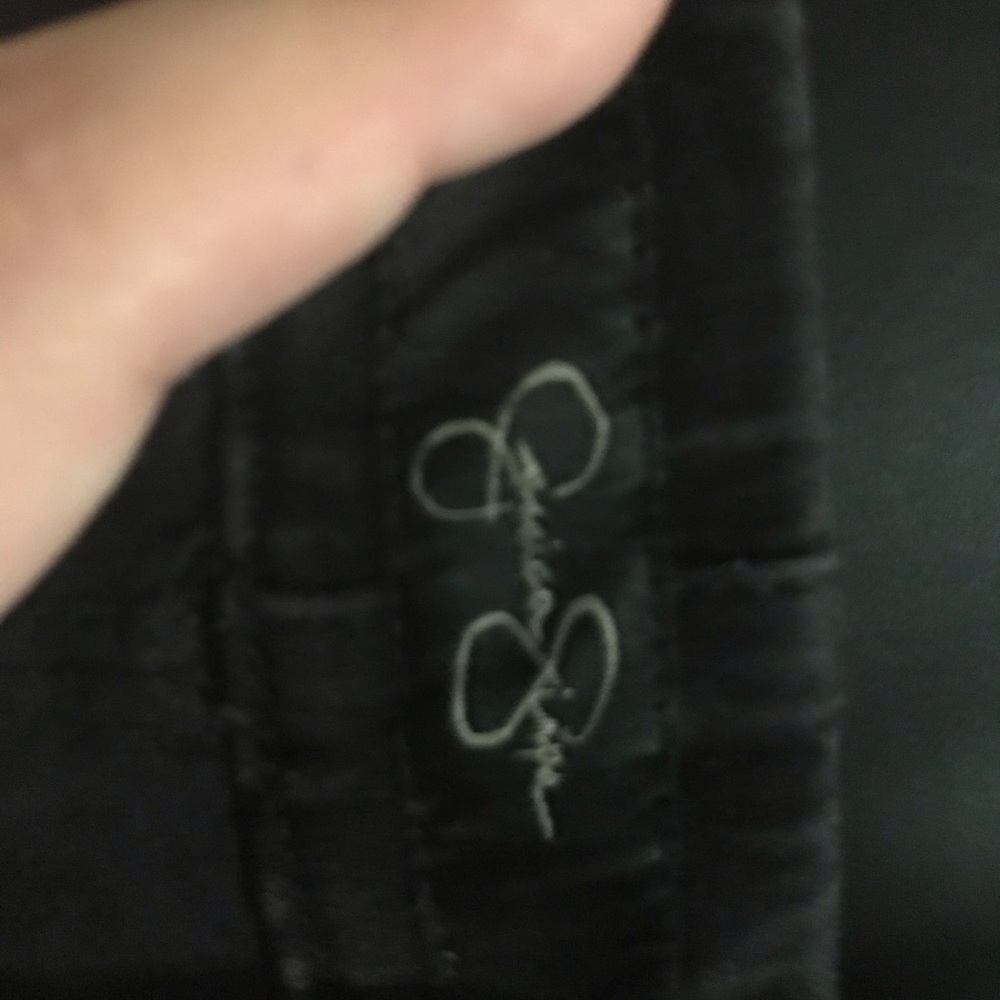JESSICA SIMPSON Jeans